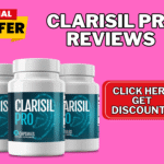 Clarisil Pro reviews