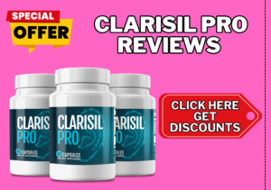 Clarisil Pro reviews