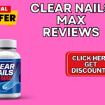 Clear Nails Max Reviews