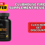 Clubhouse Fire Supplement Reviews