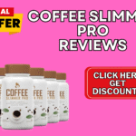 Coffee Slimmer Pro Reviews