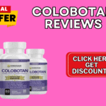 Colobotan Reviews