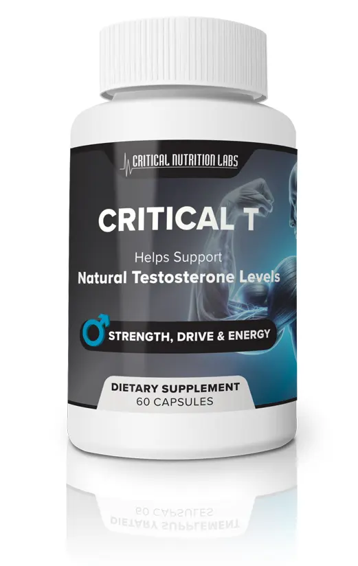 Critical T reviews and complaints