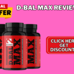 D Bal MAX Reviews