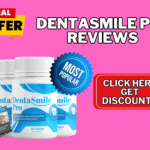 DentaSmile Pro reviews