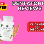 DentaTonic Reviews