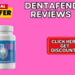 Dentafend Reviews
