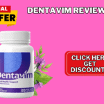 Dentavim Reviews