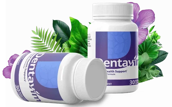 Dentavim reviews and complaints