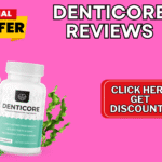 DentiCore Reviews