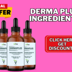 Derma Plus reviews