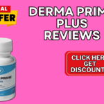 Derma Prime Plus Reviews