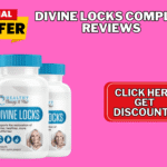 Divine Locks Complex Reviews