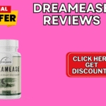 Dreamease Reviews