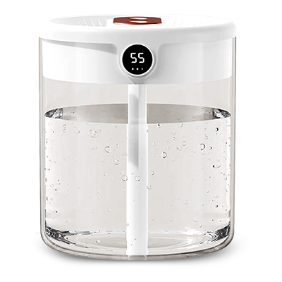 Dreamzy Humidifier customer reviews