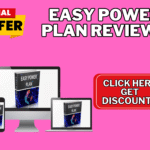 Easy Power Plan reviews