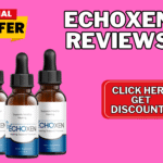 EchoXen reviews