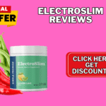ElectroSlim Reviews