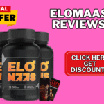 EloMaas reviews