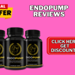 EndoPump Reviews