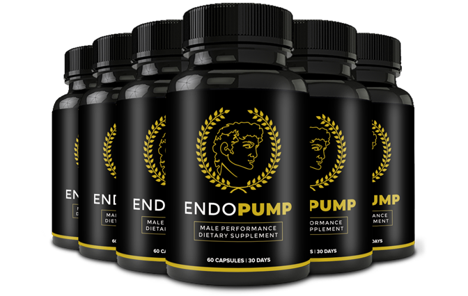 EndoPump reviews and complaints