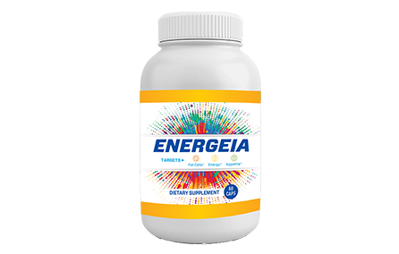 Energeia Review