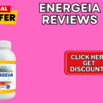 Energeia Reviews