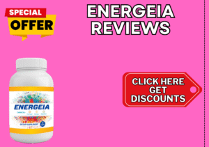 Energeia Reviews