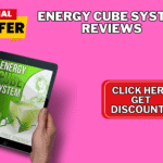 Energy Cube System Review