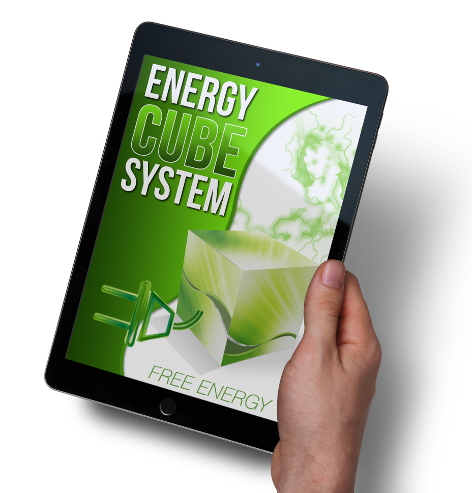 Energy Cube System customer reviews