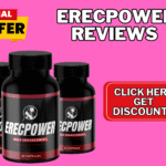 ErecPower reviews