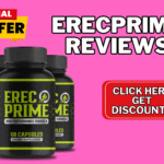 ErecPrime reviews