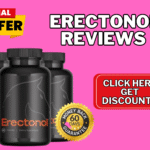 Erectonol reviews