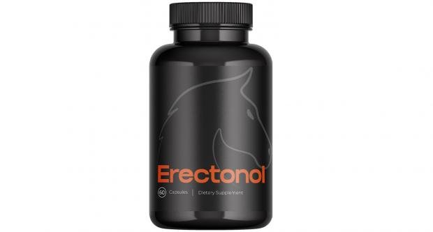 Erectonol reviews and complaints