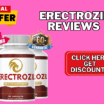 Erectrozil reviews