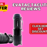 Evatac Taclite Reviews