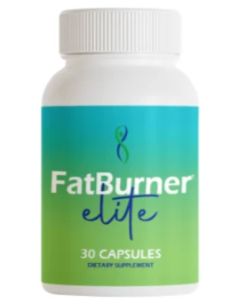 FatBurner Elite reviews and complaints