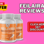 Feilaira reviews