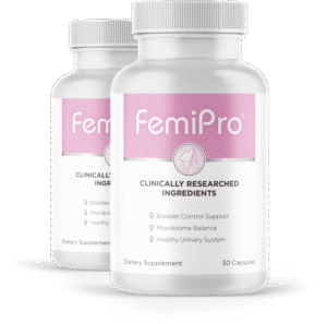 FemiPro Review