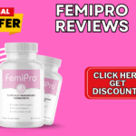 FemiPro Reviews