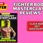 Fighter Body Masterclass reviews