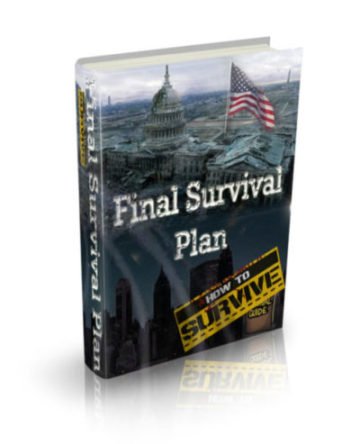 Final Survival Plan benefits