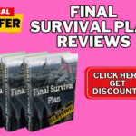 Final Survival Plan reviews