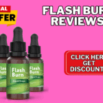 Flash Burn reviews