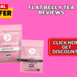 Flat Belly Tea Reviews