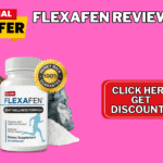 Flexafen Reviews