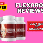 Flexorol reviews