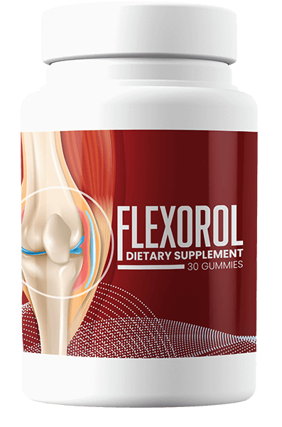 Flexorol supplement reviews Flexorol supplement reviews