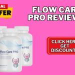 Flow Care Pro reviews