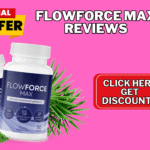 FlowForce Max Review